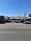 585 W 5th St photo